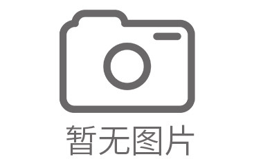 临江市开荒保洁不是单指哪一种工程施工